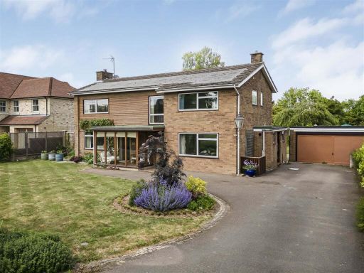 Similar property image