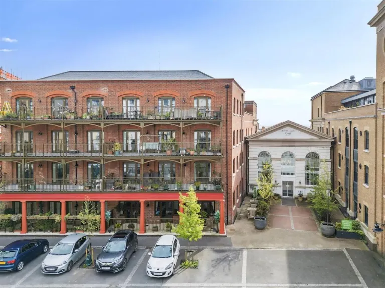property Compatible Images}