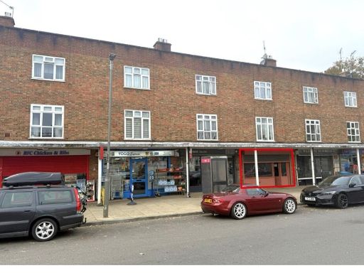 Similar property image