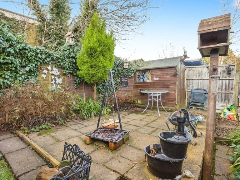 property Compatible Images}