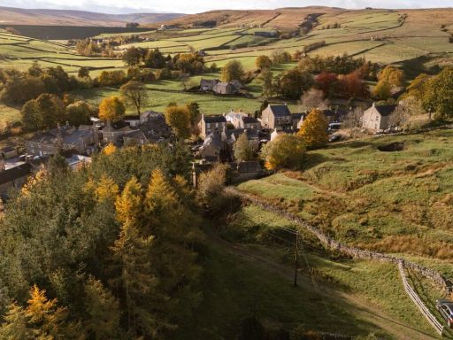 property Low res Images}