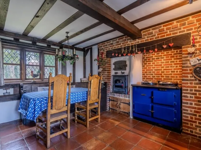 property Compatible Images}