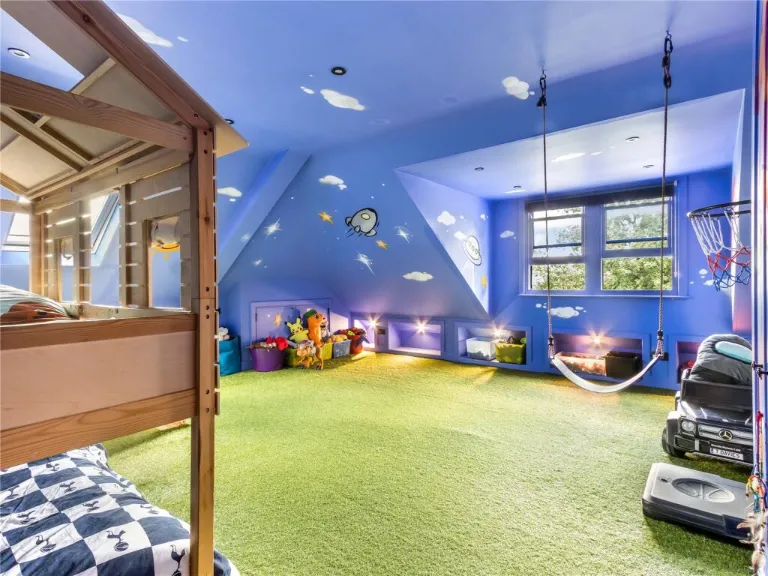 property Compatible Images}