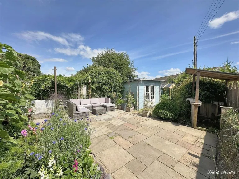 property Compatible Images}