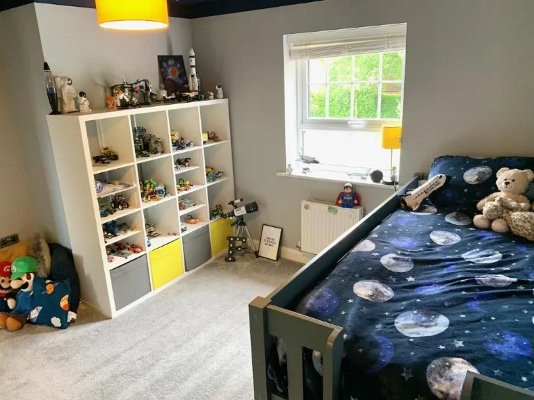 property Compatible Images}