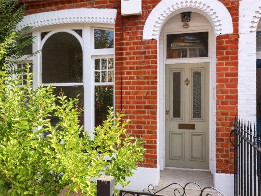 Similar property image