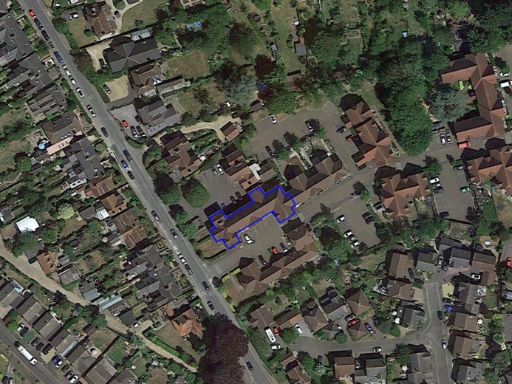 property Low res Images}