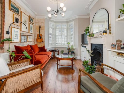 Similar property image