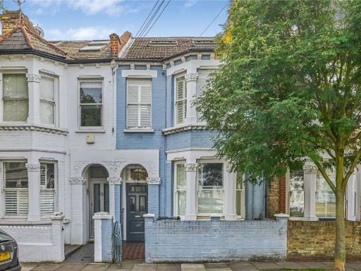 property Low res Images}