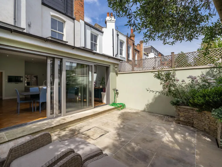 property Compatible Images}