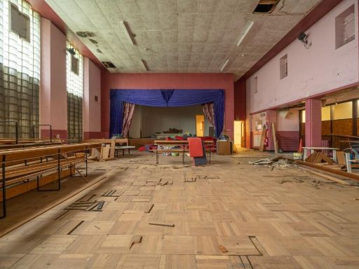 property Low res Images}