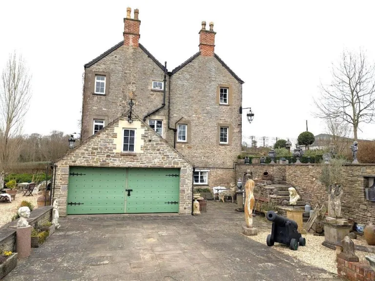 property Compatible Images}