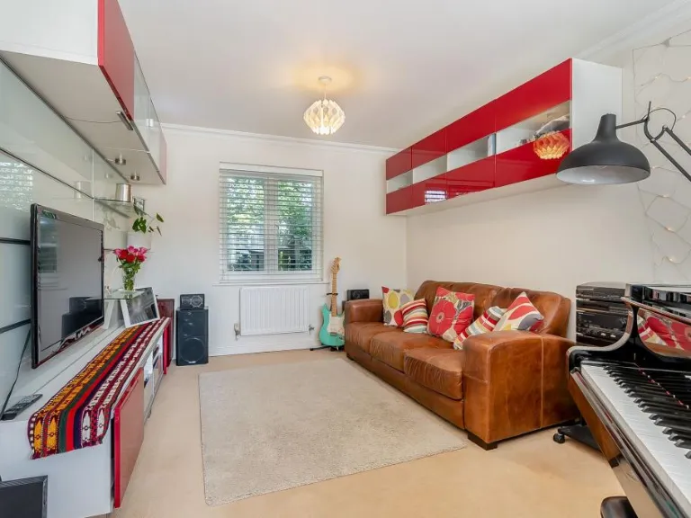 property Compatible Images}