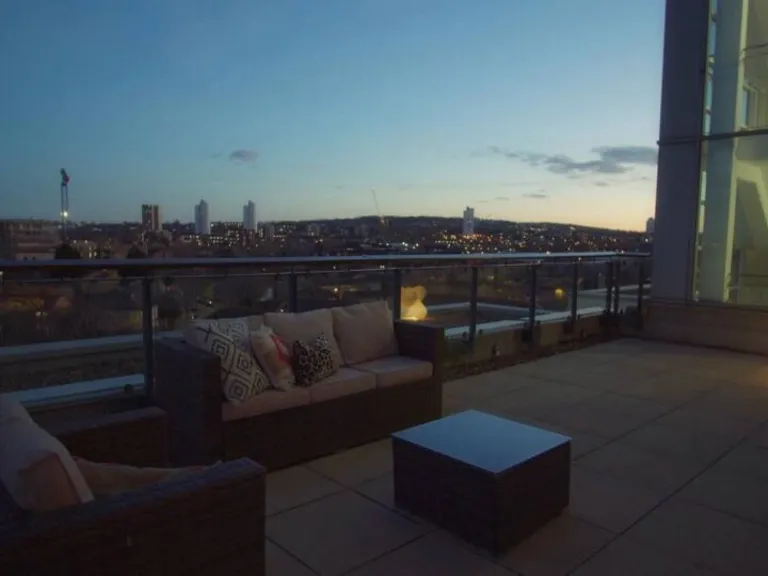 property Compatible Images}