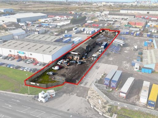 Similar property image