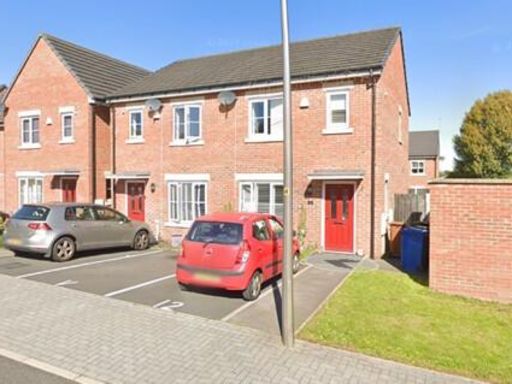 Similar property image