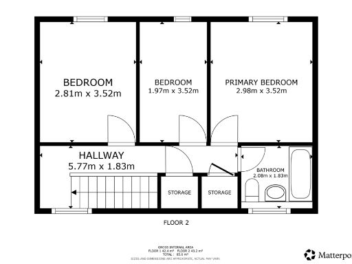 property Low res Images}