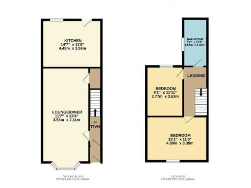 property Low res Images}