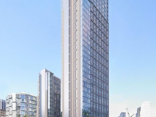 Similar property image