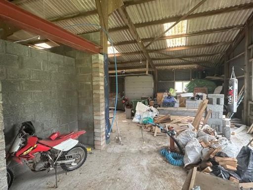 property Low res Images}