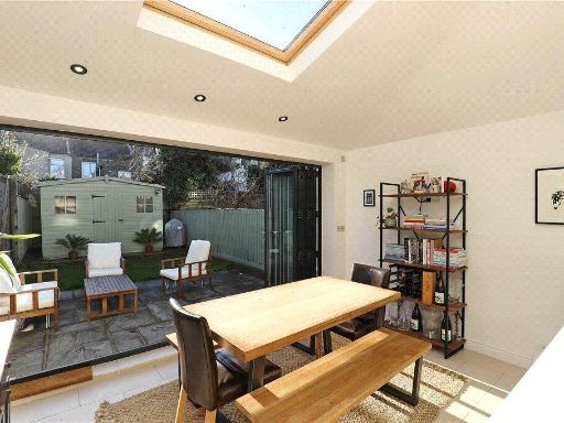 property Low res Images}