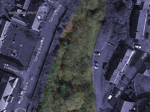 Similar property image