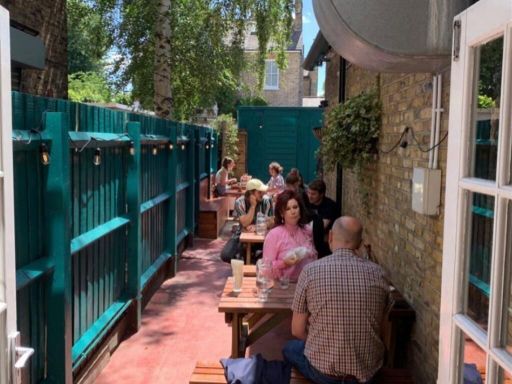 property Low res Images}