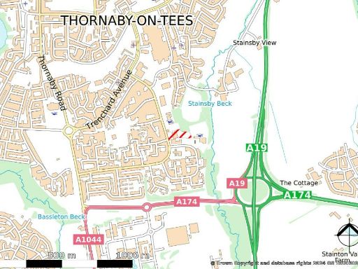 property Low res Images}