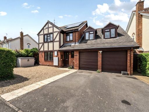 Similar property image