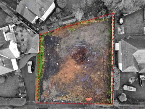 property Low res Images}