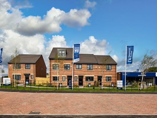 Similar property image