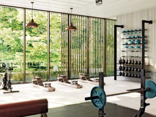 property Low res Images}