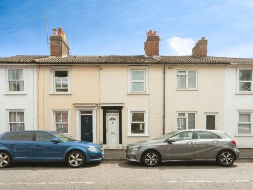 Similar property image