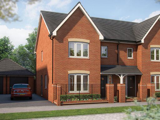 Similar property image