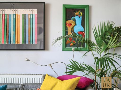 property Low res Images}