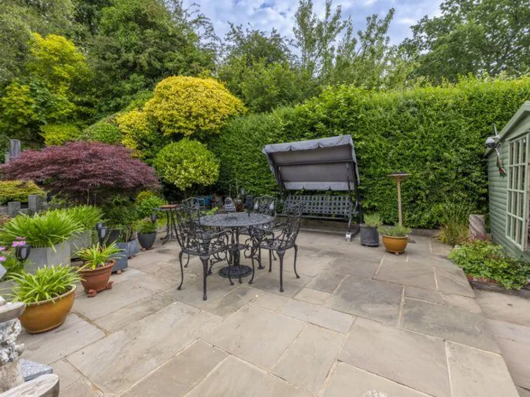 property Compatible Images}