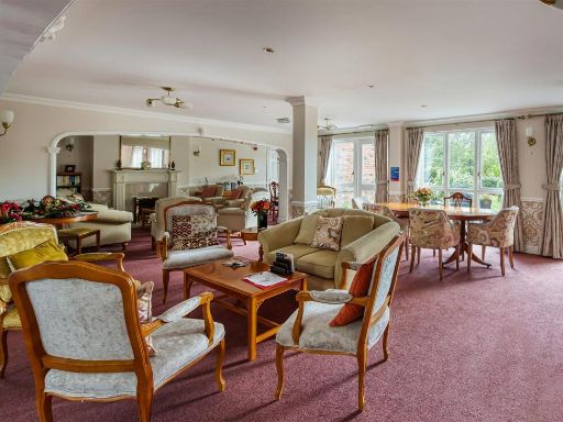 property Low res Images}