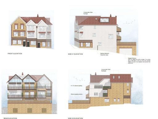 property Low res Images}