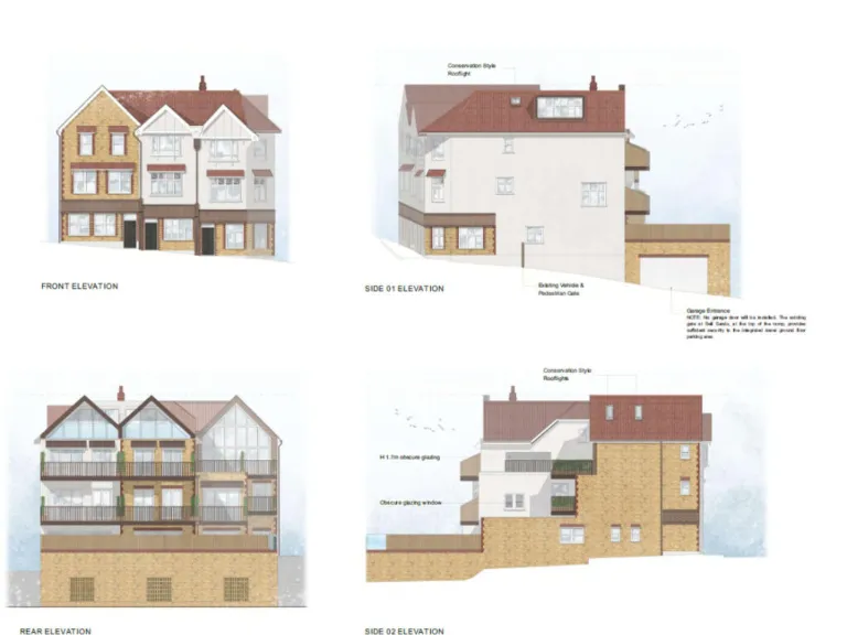 property Compatible Images}