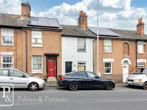 Similar property image