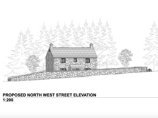 Similar property image