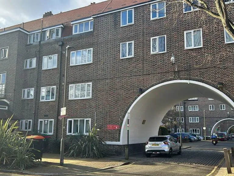 property Compatible Images}