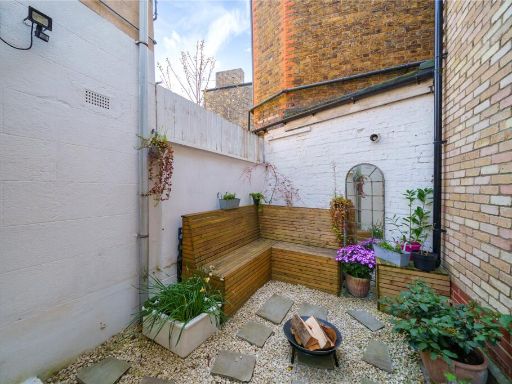 property Low res Images}