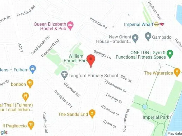 property Compatible Images}