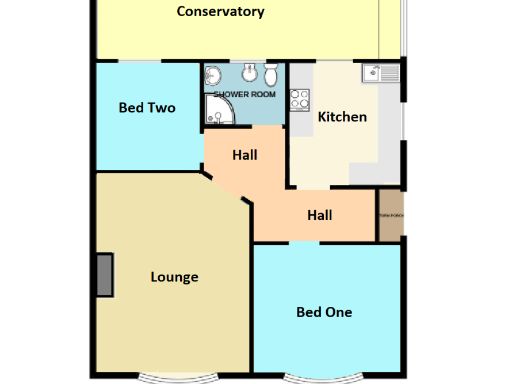 property Low res Images}