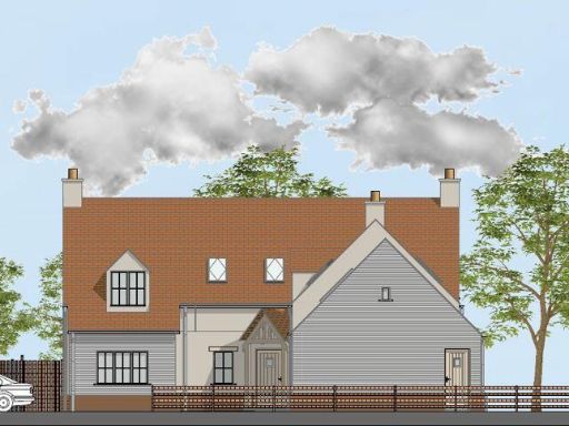 Similar property image