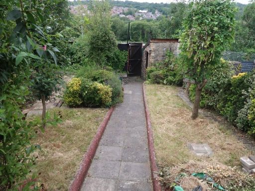property Low res Images}