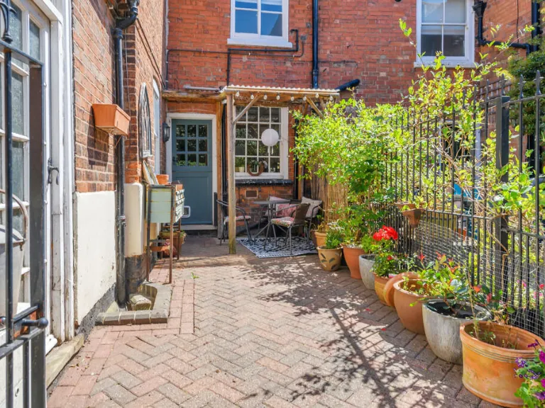 property Compatible Images}