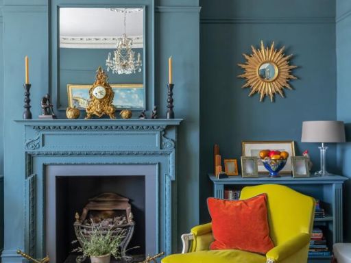 property Low res Images}