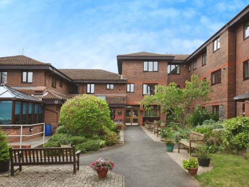 Similar property image